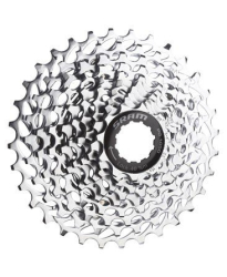 SRAM PG-1050 11-36z, 10 rychl.