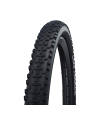 Schwalbe Smart Sam 29x2.25 new Addix drát