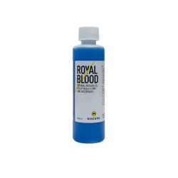 MAGURA Royal Blood, 250 ml minerální olej