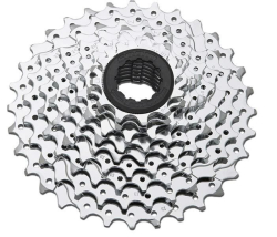 Sram PG-950 11-34z, 9 rychl. kazeta