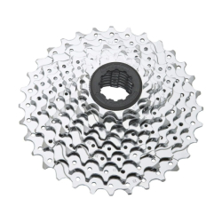 Sram PG-850, 11-32z, 8 rychl. kazeta