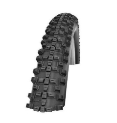 SCHWALBE Smart Sam 27.5"x2.35/60-584