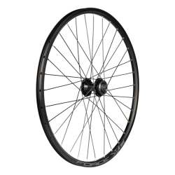 Zapletené kolo FORCE XC DISC 559x19 F804332-6d 32d přední