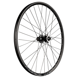 Zapletené kolo FORCE XC DISC 559x19 F804333-6d 32d zadní