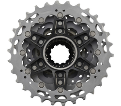 Shimano Dura Ace CSR9200 12s 11-30z