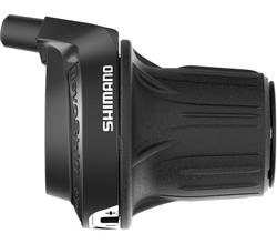 Shimano Revoshift RV200 otočné 6mi L+P