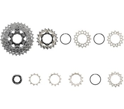 Shimano Dura Ace CSR9200 12s 11-30z