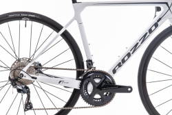 ROZZO 22 ARD 1 Ultegra