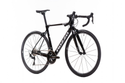 ROZZO ETAP 1 Shimano 105