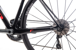 ROZZO PRIME Shimano Tiagra