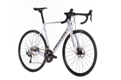 ROZZO 22 ARD 1 Ultegra