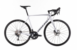 ROZZO 22 ARD 1 Ultegra