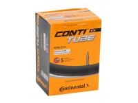 CONTINENTAL MTB 27.5+ 