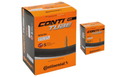 CONTINENTAL MTB 29 plus 