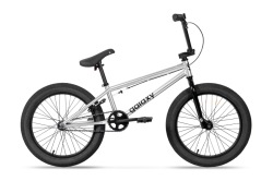 GALAXY EARLY BIRD BMX 20