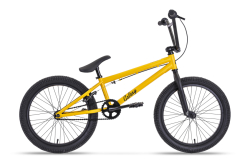 GALAXY EARLY BIRD BMX 20