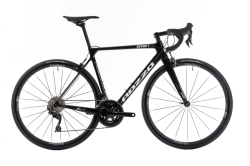 ROZZO ETAP 1 Shimano 105