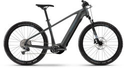 Haibike Alltrack 5 27,5" 