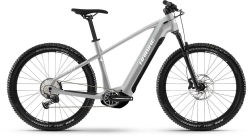 Haibike Alltrack 7 27,5" 2024