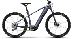 Haibike Alltrack 7 27,5" Lavender 2024