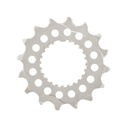 Pastorek Shimano CS-M8100/M7100 16 zubů 