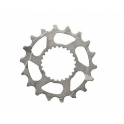 Pastorek Shimano CS-M8100/M7100 18 zubů 