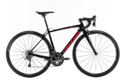 ROZZO PRIME Shimano Tiagra