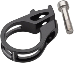 SRAM objímka řazení SRAM XX1/X01 EAGLE TRIGGER CLAMP/BOLT