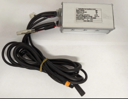 Controller LSW772-157-4F