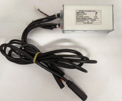 Controller LSW772-157