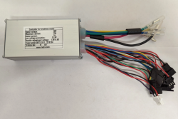 Controller LSW772-130-1F