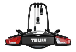 Thule Velo Compact 926 nosič na tažné zařízení