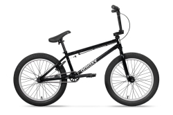 GALAXY SPOT BMX 20